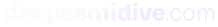 Deepsemidive.com